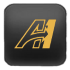 A-1 Jewelry 
